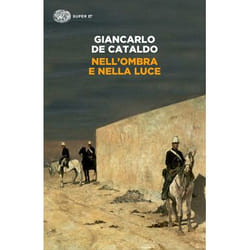 ISBN Nell’ombra e nella luce livre Italien 224 pages