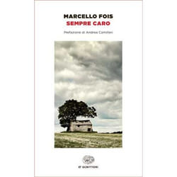 ISBN Sempre caro livre Italien