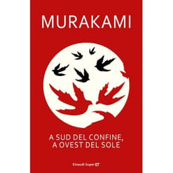 ISBN A sud del confine, a ovest del sole livre Italien 216 pages