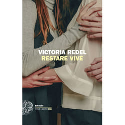 ISBN Restare vive livre Italien 296 pages