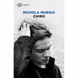 ISBN Chirù, Italien, 200 pages
