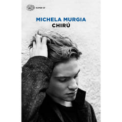 ISBN Chirù livre Italien