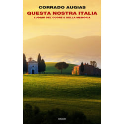 ISBN Questa nostra Italia livre Italien 352 pages