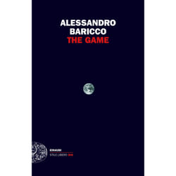 ISBN The Game livre Italien 336 pages