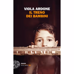 ISBN 9788806242329, Littérature, Italien, 200 pages