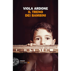 ISBN 9788806242329 livre Littérature Italien