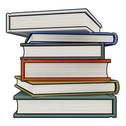Giangiacomo Feltrinelli Editore FRATELLI NELLA NOTTE livre Italien Livre broché
