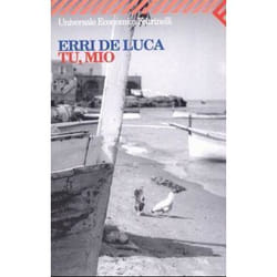 ISBN 9788807815928 livre Fiction Italien Livre broché