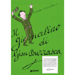 ISBN 9788809001633 livre Italien Livre broché 216 pages