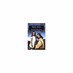 ISBN 9788809020801, Italien, Livre broché, 128 pages