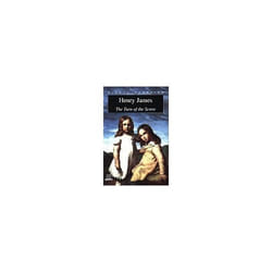 ISBN 9788809020801 livre Italien
