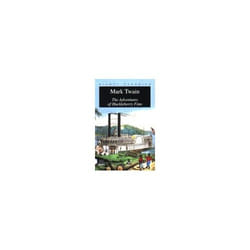 ISBN 9788809020948 livre Italien