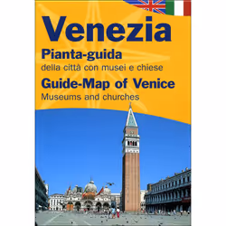 ISBN 9788809021105, Italien, 1 pages