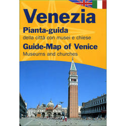 ISBN 9788809021105 livre Italien