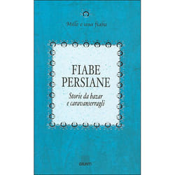 ISBN 9788809030756 livre Italien Livre broché 240 pages