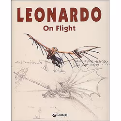 ISBN 9788809037847, Italien, Livre broché, 120 pages