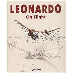 ISBN 9788809037847 livre Italien