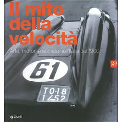 ISBN 9788809059665 livre Italien Livre broché 312 pages