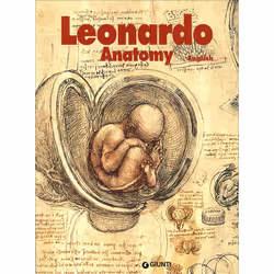ISBN 9788809214842, Italien, Livre broché, 64 pages