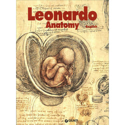 ISBN 9788809214842 livre Italien