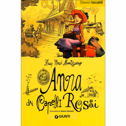 ISBN 9788809774223, Italien, Livre broché, 320 pages