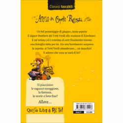 ISBN 9788809774223 livre Italien