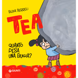 ISBN 9788809777934, Italien, Livre broché, 36 pages