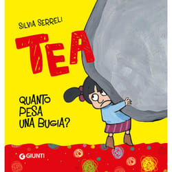 ISBN 9788809777934 livre Italien Livre broché 36 pages