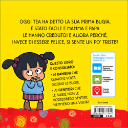 ISBN 9788809777934 livre Italien Livre broché 36 pages