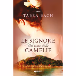 ISBN 9788809791039, Italien, 352 pages