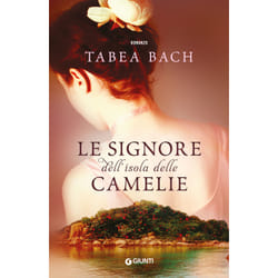ISBN 9788809791039 livre Italien 352 pages