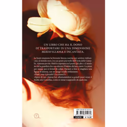 ISBN 9788809791039 livre Italien 352 pages