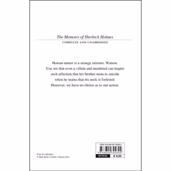 ISBN 9788809792692 livre Italien
