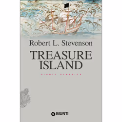 ISBN 9788809792739, Italien, Livre broché, 224 pages