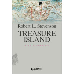 ISBN 9788809792739 livre Italien Livre broché 224 pages