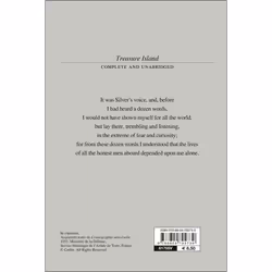 ISBN 9788809792739 livre Italien Livre broché 224 pages