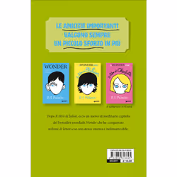 ISBN 9788809816695 livre Italien Livre broché 128 pages