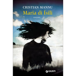 ISBN 9788809819511 livre Italien Livre broché 160 pages