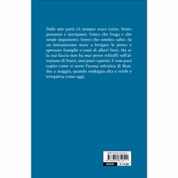 ISBN 9788809819511 livre Italien Livre broché 160 pages