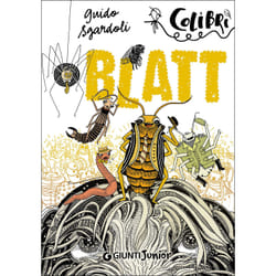 ISBN 9788809828193 livre Italien Livre broché 160 pages