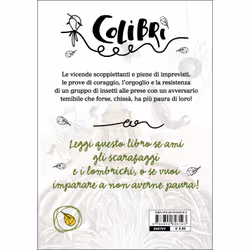 ISBN 9788809828193 livre Italien Livre broché 160 pages