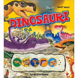 ISBN 9788809849785, Italien, 12 pages