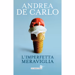 ISBN 9788809855489, Italien, Livre broché, 368 pages