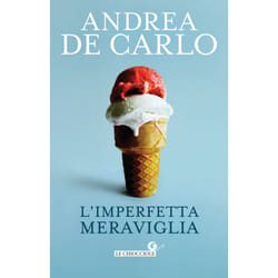 ISBN 9788809855489 livre Italien Livre broché 368 pages