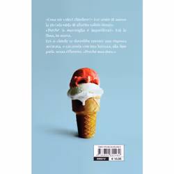 ISBN 9788809855489 livre Italien Livre broché 368 pages