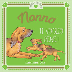 ISBN 9788809862999 livre Italien Couverture rigide 16 pages