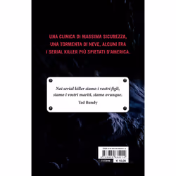 ISBN 9788809864214 livre Italien Livre broché 432 pages - Vue supplémentaire 2