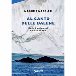 ISBN 9788809864436, Italien, Livre broché, 240 pages