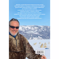 ISBN 9788809864436 livre Italien