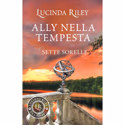 ISBN 9788809865662, Italien, Livre broché, 656 pages